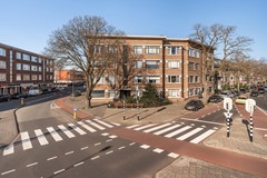 Vreeswijkstraat 417_30.jpg